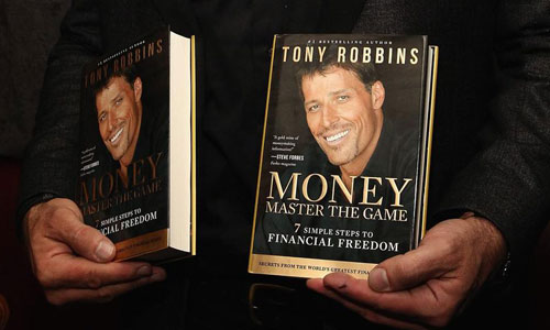 Bring your story to life with our professional book publishing services, tailored to showcase your unique voice